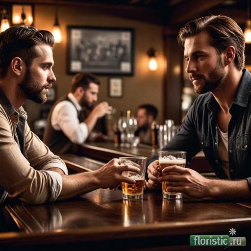 ������� ����������� ������������� �������� �� �������� ���������