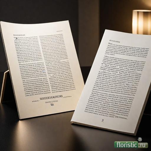 ��� �������� ������� ������� �������, ���������� � ���������?