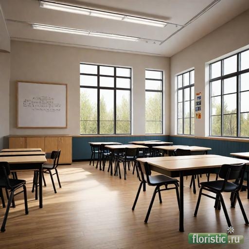 �������� ����� ������� ������ ���