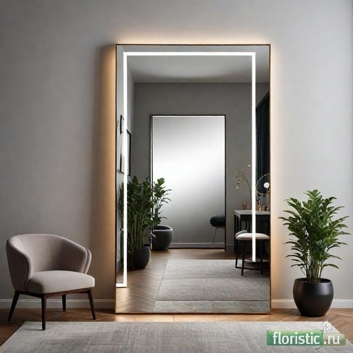 ������� ����� ���������� ����������� �� ����������� ������������