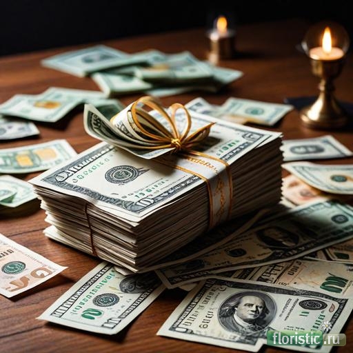 � ���� ���������� �����, � ������ ���� ����������� ������� ������?