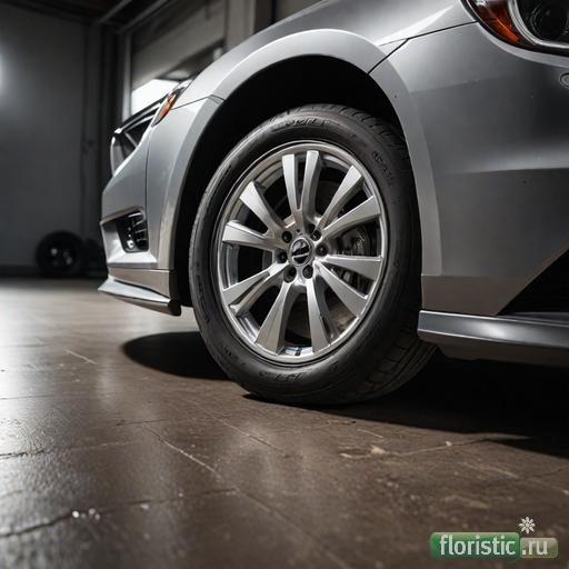 �������� ����� ������� ������ �� ����������� ������