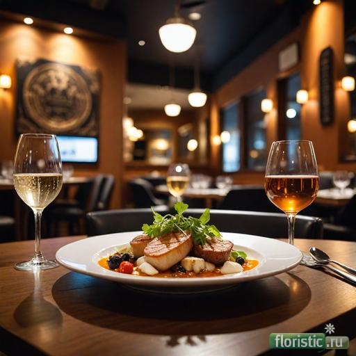 ���������������� �������� ���� � ������