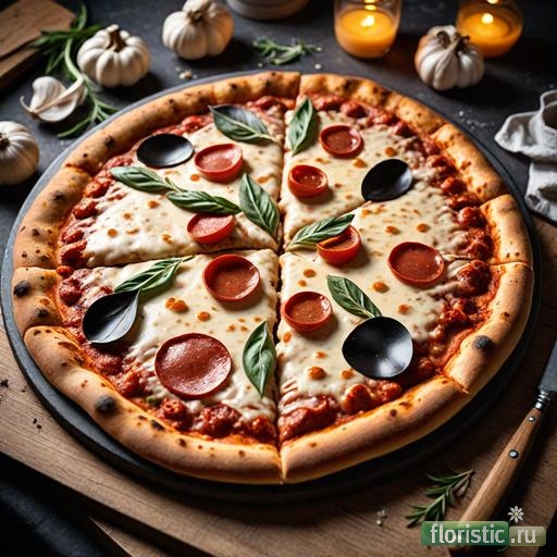 ������ �������� ������� ����� �� ���������� ���������?