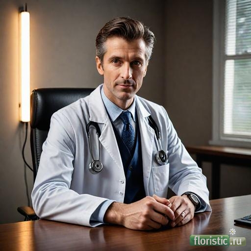 ��� ������� �������� �����������?