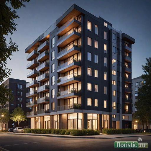 ��� ������ ������ � ������������� ������������ � ������?