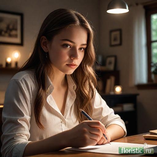 �� �������� �������� ���� ����������� �����? ��������