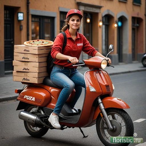 ��������� �������� ��� �� ��������� ���������� � ���������