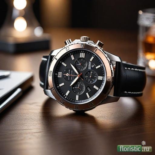 �� ����� ������ ����������� �����? ���������� ���������!