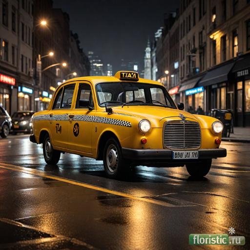 � ���� ����� ���������� � ������ ���� ���������� ����� � ����?