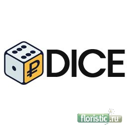 ����� ����������� ��������� 1win Partners ������� ��������� � ����������� ��������������