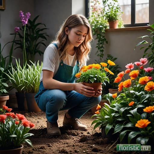 ������ ������������ ������� � 2025 ����: �������������� � �������������