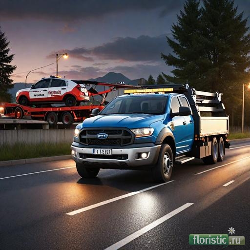 �� ����� ���������� ��� �� ��������� ��������� � �����?