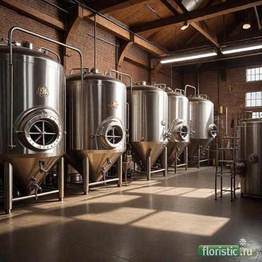 ��� ������� ����� ������� ����� ��� ������� ���������?