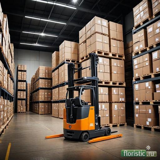 ��� ����� ���������� ��������������, ���� ������������ ������������?