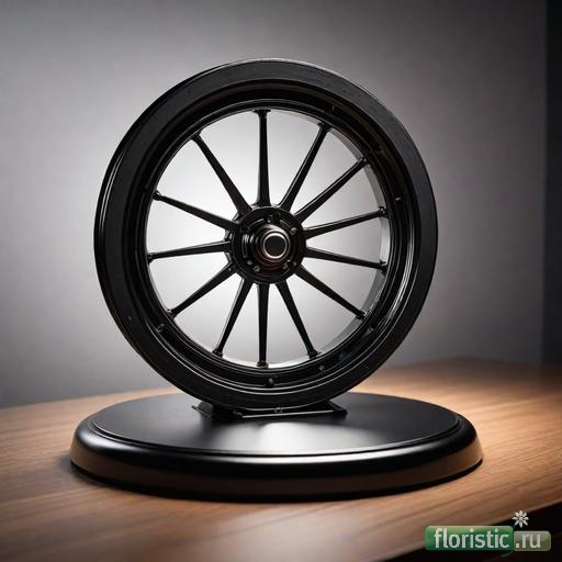 ����� �� ������� ������ �� �������� ���������