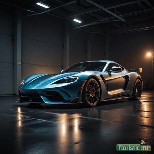 ��� ������� �������� ���� �� �����