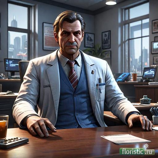 ������ ������� ������������? ���� ���