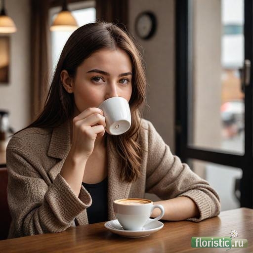 ��� �������� �������� �������� �������? ������������