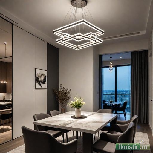 ����� ���������� ��� ����� �������� ������������ �� �������� ����!