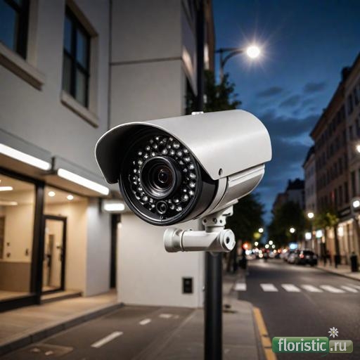 � ��� �������� ������������ ���� ���� ����?