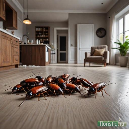 ������������� �����������? ������� ��������� ��������!